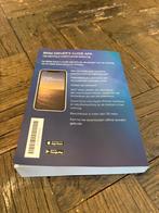 Nieuwe handleiding BMW X5 Hybrid / BMW G05 in het Nederlands, Verzenden