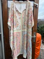 Katherina Loretta kaftan, Overige typen, Overige kleuren, Katherina Loretta, Nieuw