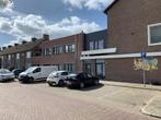 NIEUW! Woonruimte te huur Cornelis Dopperstraat, Eindhoven