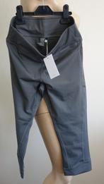 nieuwe grijze ONLY sportbroek, Only, Verzenden, Nieuw, Hardlopen of Fietsen
