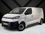 Citroën Jumpy GB L2 M Club 1.6 BlueHDi 95pk | NAVI | TREKHA, Auto's, Gebruikt, Citroën, Bedrijf, 1560 cc