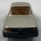 Norev Jet Car Alfa Romeo Alfa 6 1:43 Diecast Model Vintage, Postbus 64461, Brunssum, Nederland, Auto, Verzenden, Kenduseditemsinfo@gmail.com