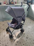 Koelstra Simba, Kinderen en Baby's, Ophalen, Gebruikt, Koelstra