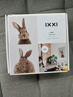 Ixxi Lila and Lola, Huis en Inrichting, Ophalen of Verzenden, Zo goed als nieuw
