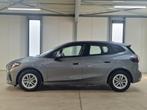 BMW 2 Serie Active Tourer Active Tourer Active Tourer Active, Auto's, Automaat, 12 maanden, 1800 kg, Gebruikt