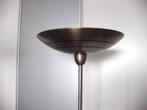 schitterende originele art deco uplighter, Ophalen