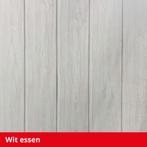 Plafondpanelen | plafond | panelen | nu €5,00 per m², Doe-het-zelf en Verbouw, Platen en Panelen, Ophalen, Nieuw, Overige materialen