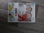 FiFa 11 wii spel, Hobby en Vrije tijd, Overige Hobby en Vrije tijd, Zo goed als nieuw, Ophalen