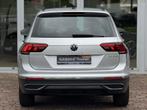 Volkswagen Tiguan 1.4 TSI eHybrid Life | Camera | Trekhaak |, 1716 kg, Stof, 4 cilinders, Hybride Elektrisch/Benzine