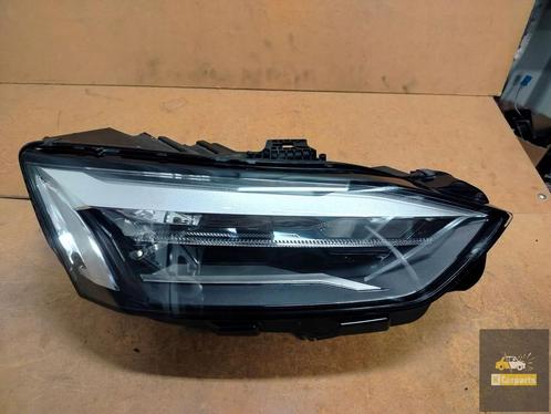 Audi A5 8W Lift LED rechterlamp, Auto-onderdelen, Verlichting, Audi, Gebruikt, Ophalen of Verzenden