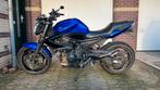 Yamaha XJ6 | A2 | 2011, Motoren, Motoren | Yamaha, 4 cilinders, Particulier, Minimaal motorrijbewijs A2, Sportuitlaat