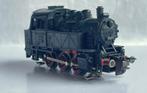 Trix Express : Stoomlok BR 80 020 met kunststof opbouw, Hobby en Vrije tijd, Modeltreinen | H0, Gebruikt, Trix, Ophalen of Verzenden