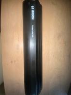 Powertube 500 accu, Ophalen, Zo goed als nieuw