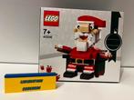Lego 40206 - nieuw, Ophalen of Verzenden, Nieuw