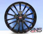 5x112 22 inch Bmw Breedset  X5 X6 G05 G06 742M, Velg(en), Nieuw, Overige maten, Ophalen of Verzenden
