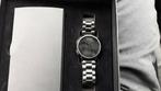 Smartwatch Galaxy 6 classic special edition, Sieraden, Tassen en Uiterlijk, Zwart, Nieuw, Ophalen of Verzenden, Conditie