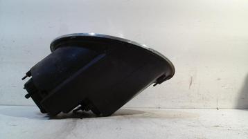 Koplamp links Mini Mini beschikbaar voor biedingen