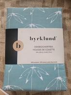 Nieuw dekbedovertrek 240x220 + 2 kussenslopen 60x70, Overige kleuren, Dekbedovertrek, Ophalen of Verzenden, Nieuw