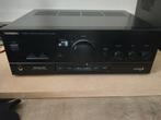 Technics SU-X302, Audio, Tv en Foto, Ophalen of Verzenden, Zo goed als nieuw, Stereo, Overige merken