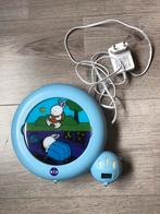 Kid slaaptrainer, Ophalen of Verzenden, Zo goed als nieuw