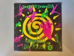 Vinyl single: DJ Jazzy Jeff & The Fresh Prince – Summertime, Gebruikt, Verzenden, 7 inch, Single