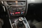 Audi A5 Coupé 2.0 TFSI Pro Line / Rijdt Top / APK 6 2026 !, Voorwielaandrijving, Euro 5, 15 km/l, 4 cilinders