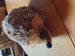 PLUCHE EGEL 🦔🦔, Kinderen en Baby's, Speelgoed | Knuffels en Pluche, Ophalen of Verzenden, Nieuw, Overige typen