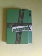 LIMITED Christmas evel album skz, Ophalen of Verzenden, Zo goed als nieuw