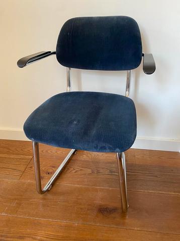 Mooie Lande eetkamer stoel beschikbaar voor biedingen