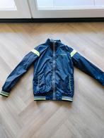 CARS ZOMERJAS MAAT 176, Ophalen of Verzenden, Zo goed als nieuw, Jongen, Jas