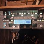 Kemper Profiler PowerRack!, Ophalen of Verzenden, Zo goed als nieuw, Multi-effect