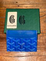 Goyard portemonnee kaarthouder, Ophalen of Verzenden, Nieuw