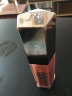 FENTY GLOW HEAT, Gebruikt, Ophalen of Verzenden, Make-up, Overige kleuren