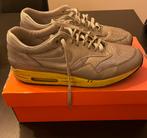 Air Max 1, Ophalen, Zo goed als nieuw