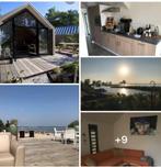 tiny  house aan Veluwe meer te koop  laatste zz50 over nu, Vakantie, Vakantiehuizen | Nederland, Tuin, Recreatiepark, Gelderland en Veluwe