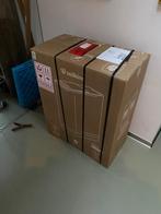 Soilkind compost machine, Tuin en Terras, Aarde en Mest, Ophalen, Compost