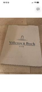 Wc of toilet bril, Doe-het-zelf en Verbouw, Sanitair, Ophalen of Verzenden, Nieuw, Toilet