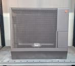 Gevelkachel Dru Art 3 op propaan, Ophalen, Gas, Gevelkachel, Zo goed als nieuw