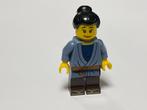 Lego Minifiguur njo442 Runme, Ophalen of Verzenden, Nieuw, Losse stenen, Lego