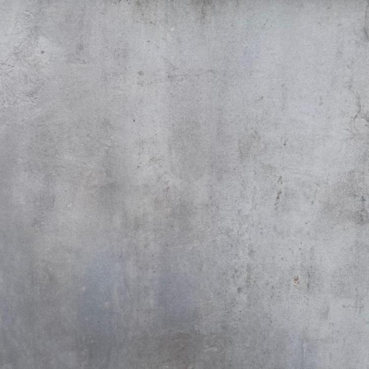 Goedkope keramische tuintegel grijs, Tuin en Terras, Tegels en Klinkers, Nieuw, Terrastegels, Keramiek, Ophalen of Verzenden