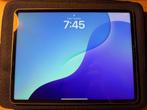 Ipad Pro 256gb (2022), Computers en Software, Apple iPads, Apple iPad, October 2022, 12 inch, Ophalen of Verzenden