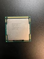 Intel core I5, Computers en Software, Processors, Ophalen of Verzenden