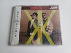 Kris Kross-Jump, 1 single, Verzenden, Hiphop en Rap, Maxi-single