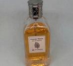 Parfum Etro Green Street 90/100 ml eau de toilette origineel, Sieraden, Tassen en Uiterlijk, Uiterlijk | Parfum, Verzenden, Zo goed als nieuw