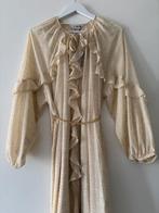 Nieuwe leuke jurk, Ophalen of Verzenden, Zo goed als nieuw