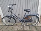Pointer citybike 28inch 3 gears. Rider height:+/-163-186+cm., Ophalen of Verzenden, Zo goed als nieuw, Overige merken