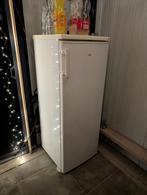 Etna Koelkast - Middelgroot, Witgoed en Apparatuur, 100 tot 150 liter, 45 tot 60 cm, Ophalen, 85 tot 120 cm