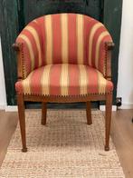 Vintage Fauteuil - Retro Charme, Ophalen