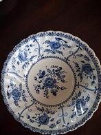 Kom, Indies, Johnson Bros, Antiek en Kunst, Ophalen