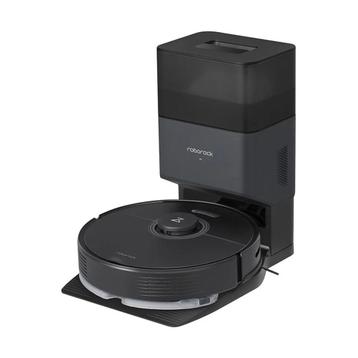 Roborock Q7 Max+ Robotstofzuiger met Automatisch Leegstation beschikbaar voor biedingen